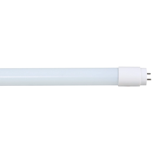 tube led t8 g13 9w 900 lm blanc froid tube led t8 g13 9w 900 lm blanc froid - prolight