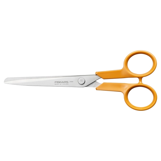 ciseaux universels classic 16 cm ciseaux universels classic 16 cm - fiskars