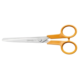 ciseaux universels classic 16 cm ciseaux universels classic 16 cm - fiskars