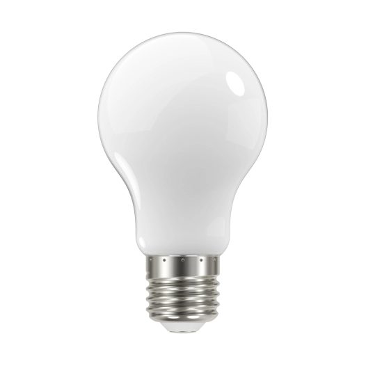 ampoules led opaque classic e27 4w 430 lm blanc chaud lot de 2 ampoules led opaque classic e27 4w 430 lm blanc chaud lot de 2 -