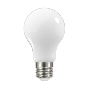ampoules led opaque classic e27 4w 430 lm blanc chaud lot de 2 ampoules led opaque classic e27 4w 430 lm blanc chaud lot de 2 -