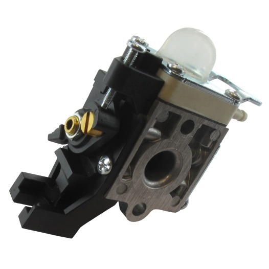 carburateur adaptable pour echo modèles gt-222es, hca-236es-lw, hcas-236es-lw, ppf-236es, ppt-236es, srm-222es/l, srm-222es/u, s