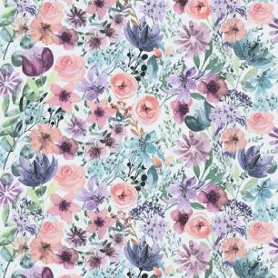 nappe ronde manhattan floria 150 cm - contitech france