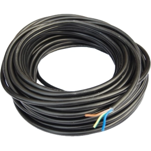 cable h07 rn-f 3g6 t