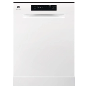 electrolux lave-vaisselle esa47400sw - electrolux