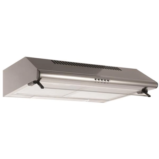 glem hotte visière ghc620ss - glem