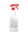 nettoyant avec javel bf spray 750 ml - diapar distribution alimentaire parisienne