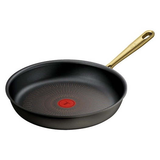 paul bocuse poele alu 28cm - gpe seb france tefal menage