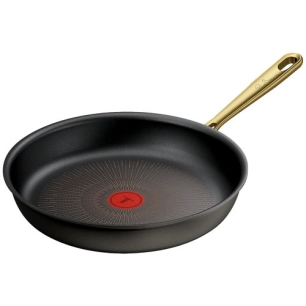 paul bocuse poele alu 28cm - gpe seb france tefal menage
