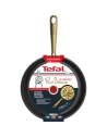 paul bocuse poele alu 28cm - gpe seb france tefal menage