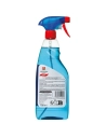 nettoyant vitre 3-en-1 bf spray 750 ml - diapar distribution alimentaire parisienne