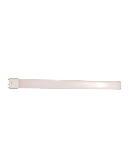 Ampoule LED 2G11 Éclairage froid puissant 20W - FBRIGHT