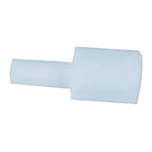 ruban led professionnel initial cover ip65 230 v, 10 unités