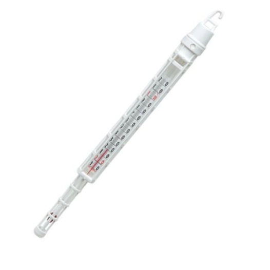 thermometre charcutier -10â°/+120â° - alla france