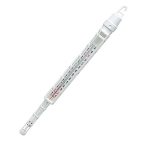 thermometre charcutier -10â°/+120â° - alla france