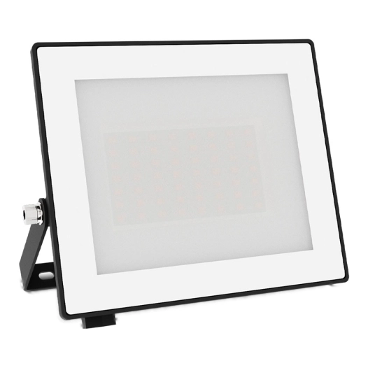 projecteur lois 30 w 5000 k 3200 lm noir