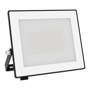 projecteur lois 30 w 5000 k 3200 lm noir