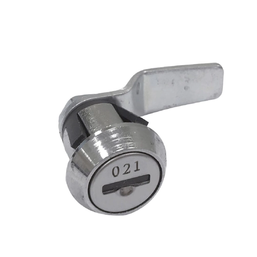 cer0107 serrure pour boîtes aux lettres extérieures en plastique arregui, 10 pièces