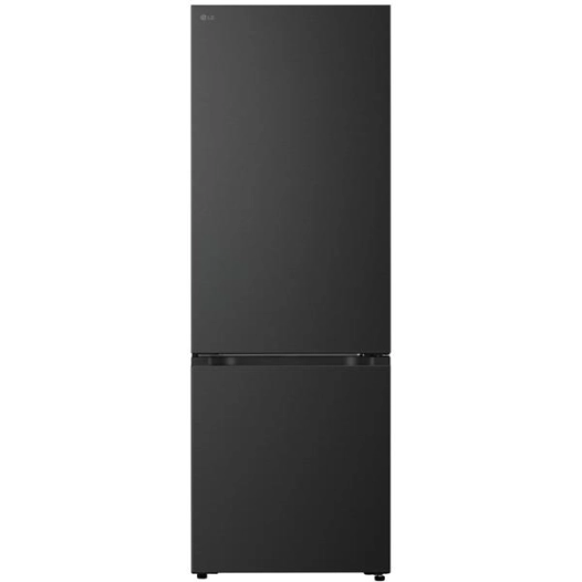 lg réfrigérateur combiné gbbw322cev - lg