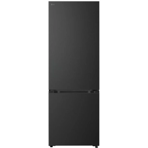 lg réfrigérateur combiné gbbw322cev - lg