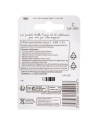 pile super alcaline lr14 c x 2 bf blister - diapar distribution alimentaire parisienne