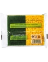eponge grattante usage courant x 2 bf - diapar distribution alimentaire parisienne