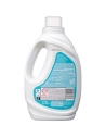 lessive lagon 27 lavages bf 1.25l - diapar distribution alimentaire parisienne