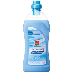 adoucissant fraicheur bf 1l - diapar distribution alimentaire parisienne
