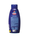 gel tout-en-1 lave-vaisselle bf 720 ml - diapar distribution alimentaire parisienne
