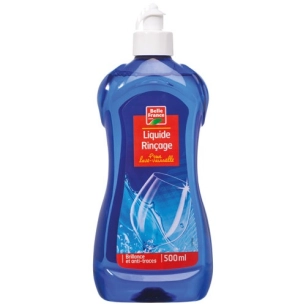 liquide de rinã§age lave-vaisselle bf 500 ml - diapar distribution alimentaire parisienne