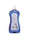 liquide de rinã§age lave-vaisselle bf 500 ml - diapar distribution alimentaire parisienne