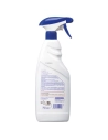 anti calcaire bf spray 750 ml - diapar distribution alimentaire parisienne