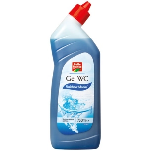 gel wc marine bf 750 ml - diapar distribution alimentaire parisienne