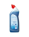gel wc marine bf 750 ml - diapar distribution alimentaire parisienne