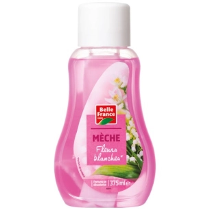 dã©sodorisant mã¨che fleurs blanches bf 350 ml - diapar distribution alimentaire parisienne