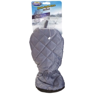 gratte givre moufle - tetrosyl europe