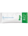 dã‰tartrant sage machine descaler 25g x 6 - sage appliances france sas