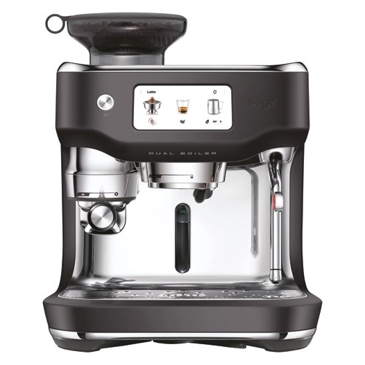 nettoyant tãšte de groupe sage the eco group head cleaner x 6 - sage appliances france sas