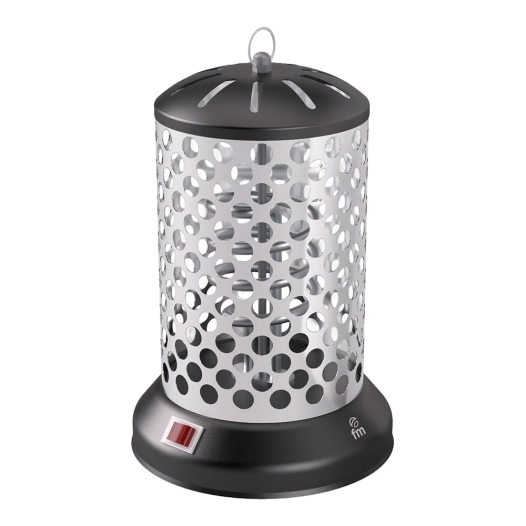 brasero électrique bl-1450 450 w, ø39 cm