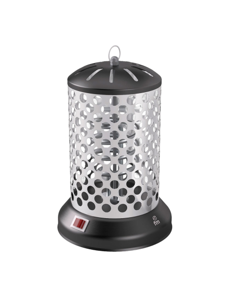 brasero électrique bl-1450 450 w, ø39 cm