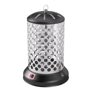 brasero électrique bl-1450 450 w, ø39 cm