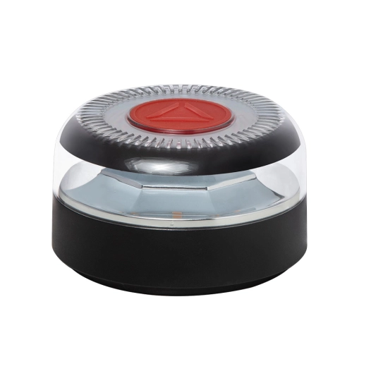 balise de secours homologuée v16 connectée géolocable avec dgt 3.0 tikuak