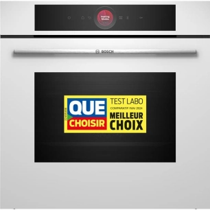 bosch four pyrolyse hbg7741w1 - bosch