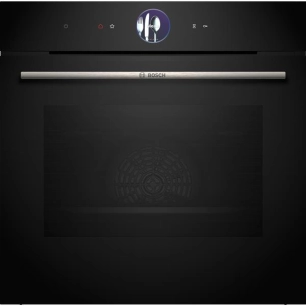 bosch four pyrolyse hbg7764b1 - bosch
