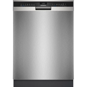 siemens lave-vaisselle sous plan sn43hi01ms - siemens