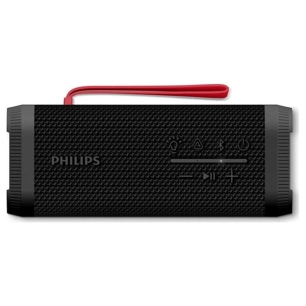 philips enceinte bluetooth tas2000 - philips