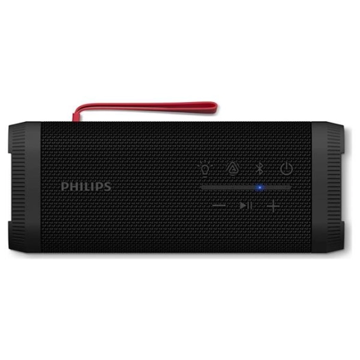 philips enceinte bluetooth tas5000 - philips