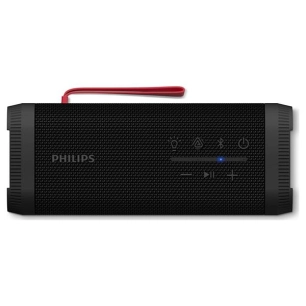 philips enceinte bluetooth tas5000 - philips