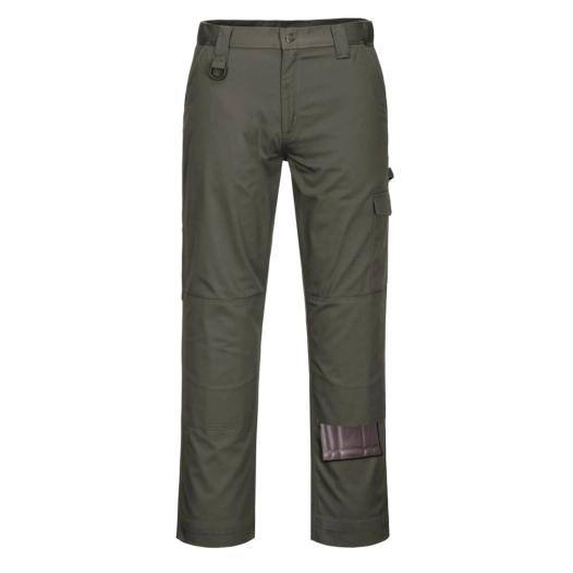 pantalon de travail super - taille 34 - portwest