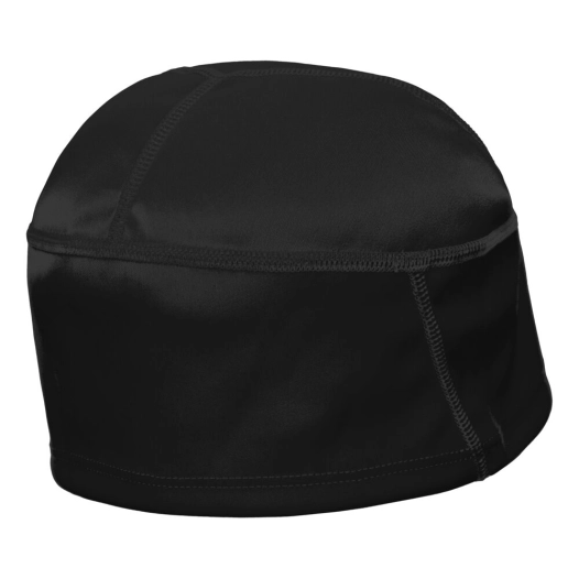 bonnet coupe-vent pw3 - noir - portwest